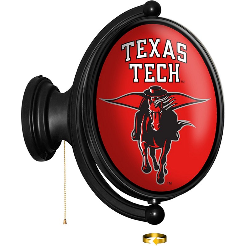 The Fan-Brand Texas… - image
