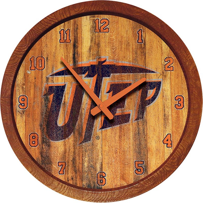 The Fan-Brand Unive… - image