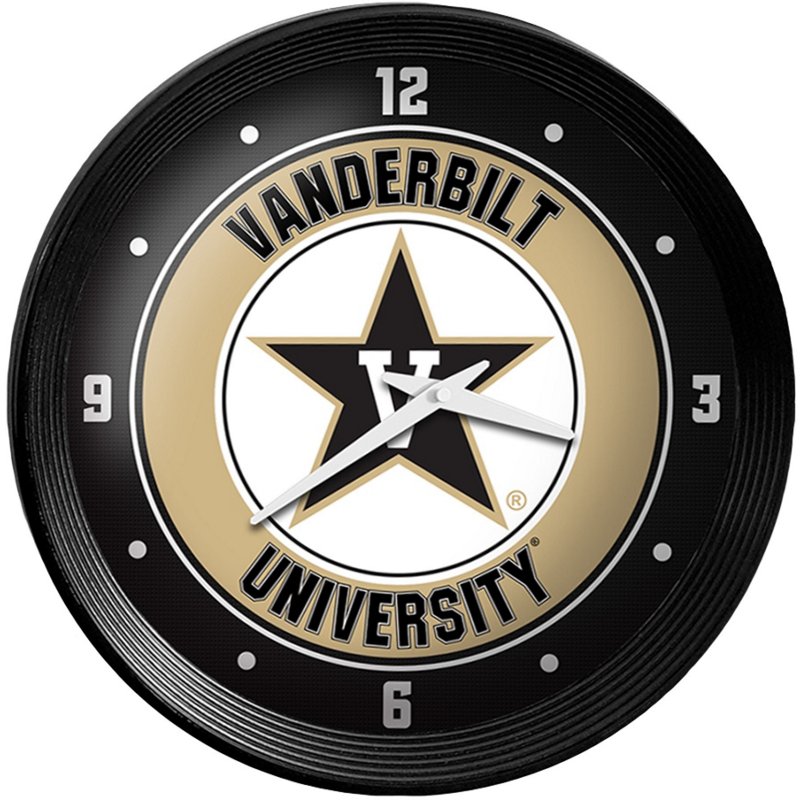 The Fan-Brand Vande… - image