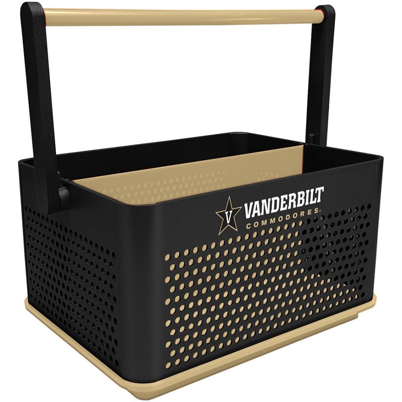 The Fan-Brand Vande… - image
