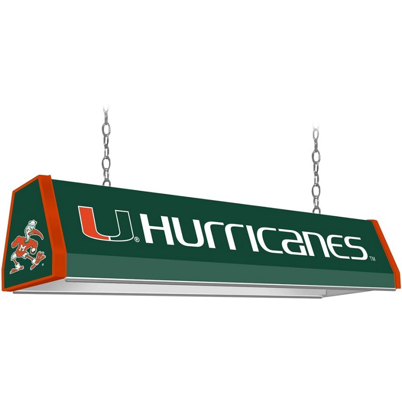 The Fan-Brand Unive… - image