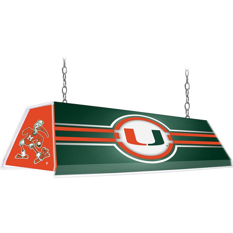 The Fan-Brand Unive… - image