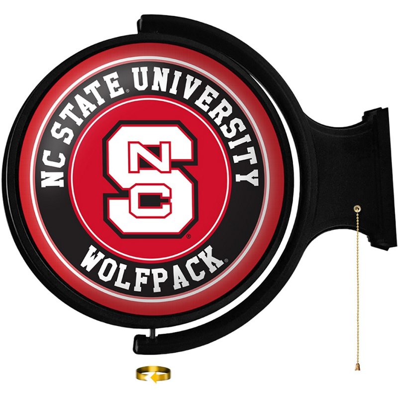 The Fan-Brand North… - image