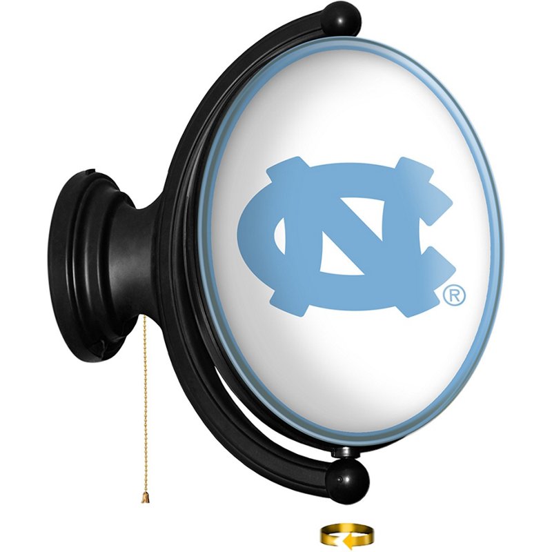 The Fan-Brand Unive… - image