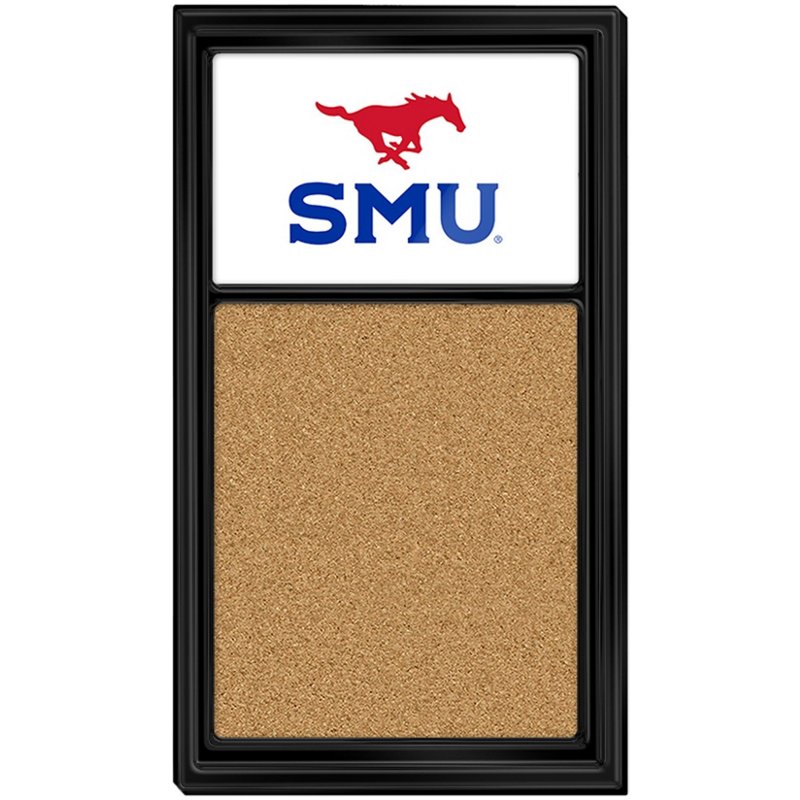 The Fan-Brand South… - image