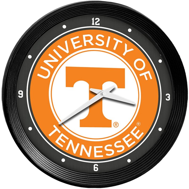 The Fan-Brand Unive… - image