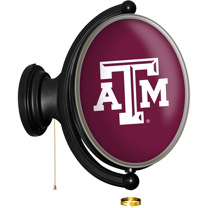 The Fan-Brand Texas… - image