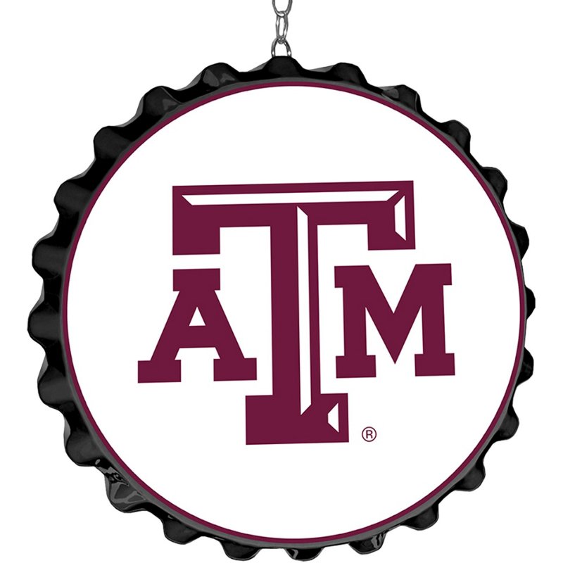The Fan-Brand Texas… - image