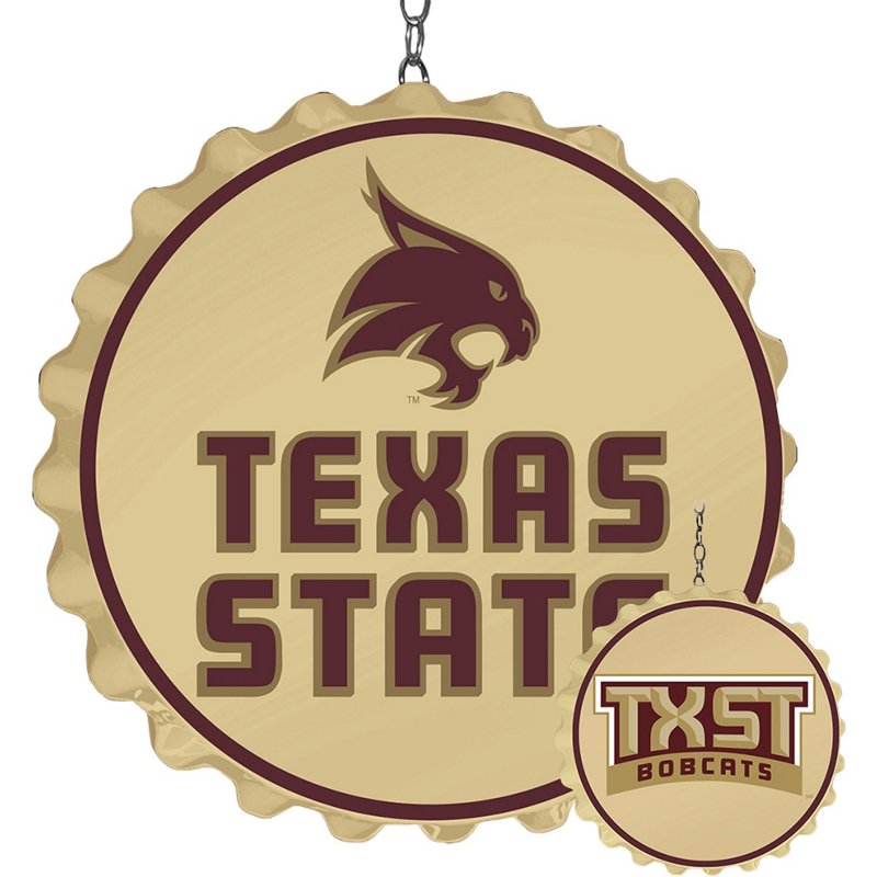 The Fan-Brand Texas… - image