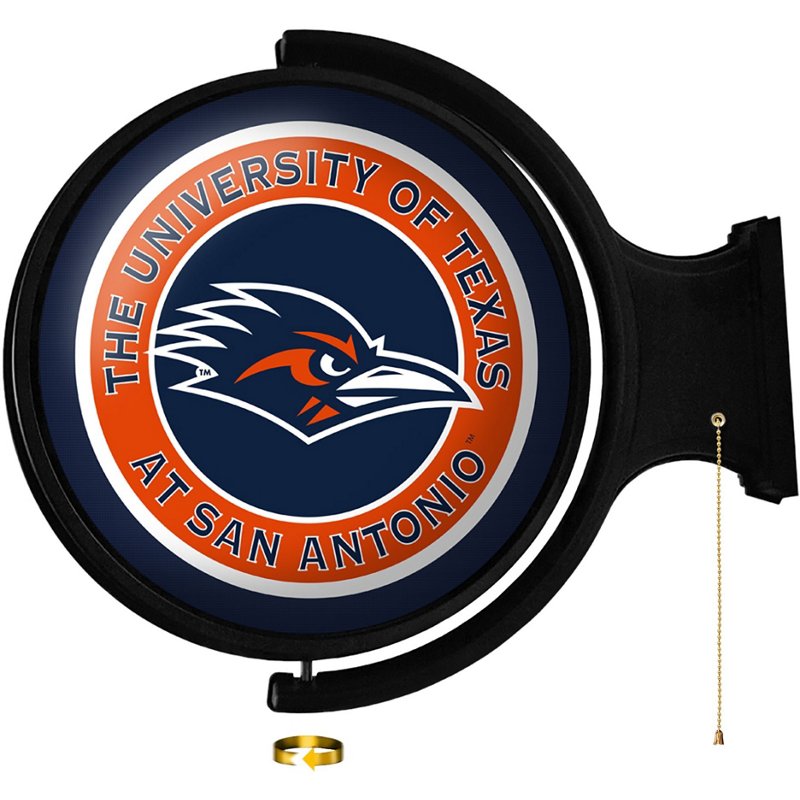 The Fan-Brand Unive… - image