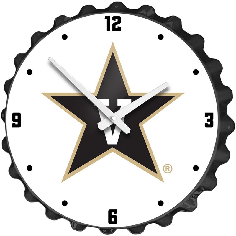 The Fan-Brand Vande… - image