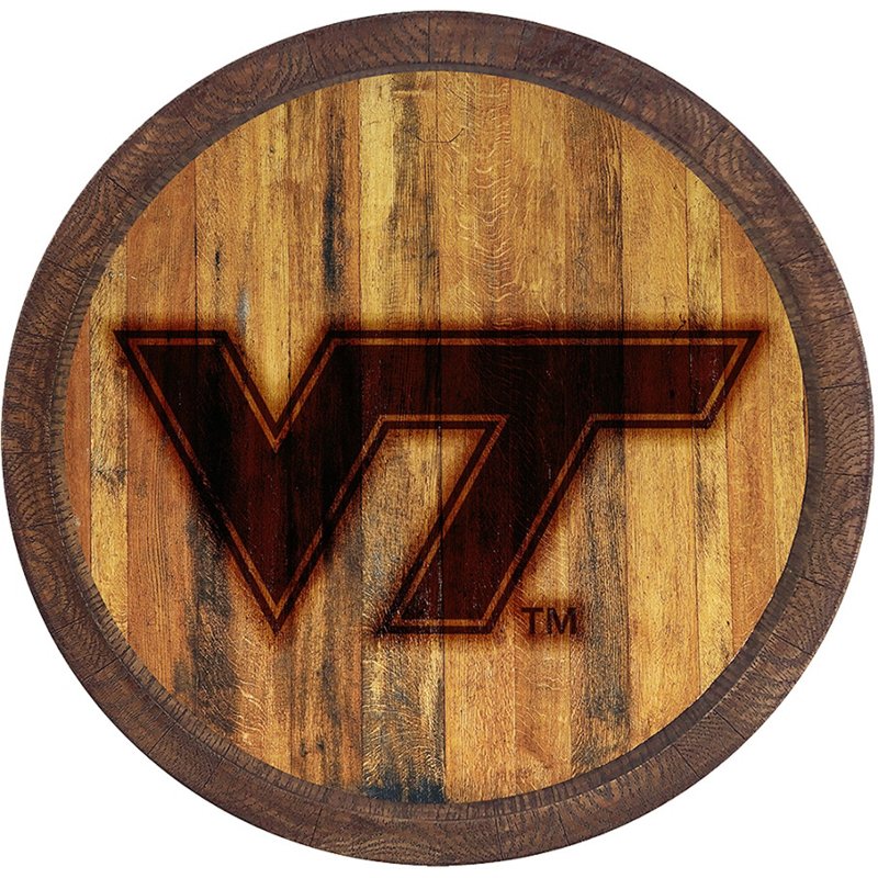 The Fan-Brand Virgi… - image
