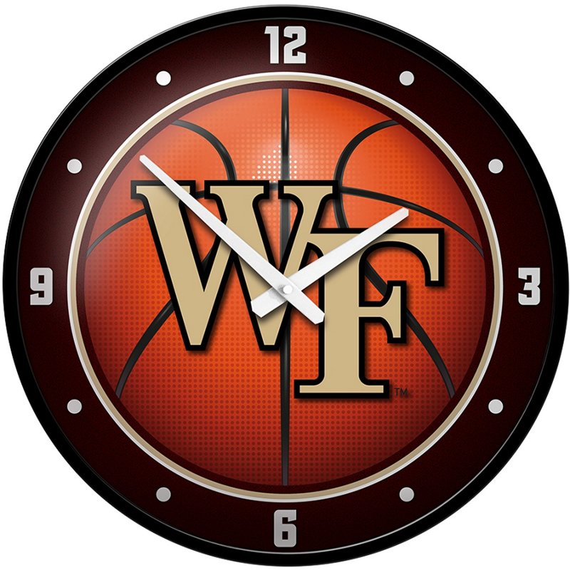 The Fan-Brand Wake … - image
