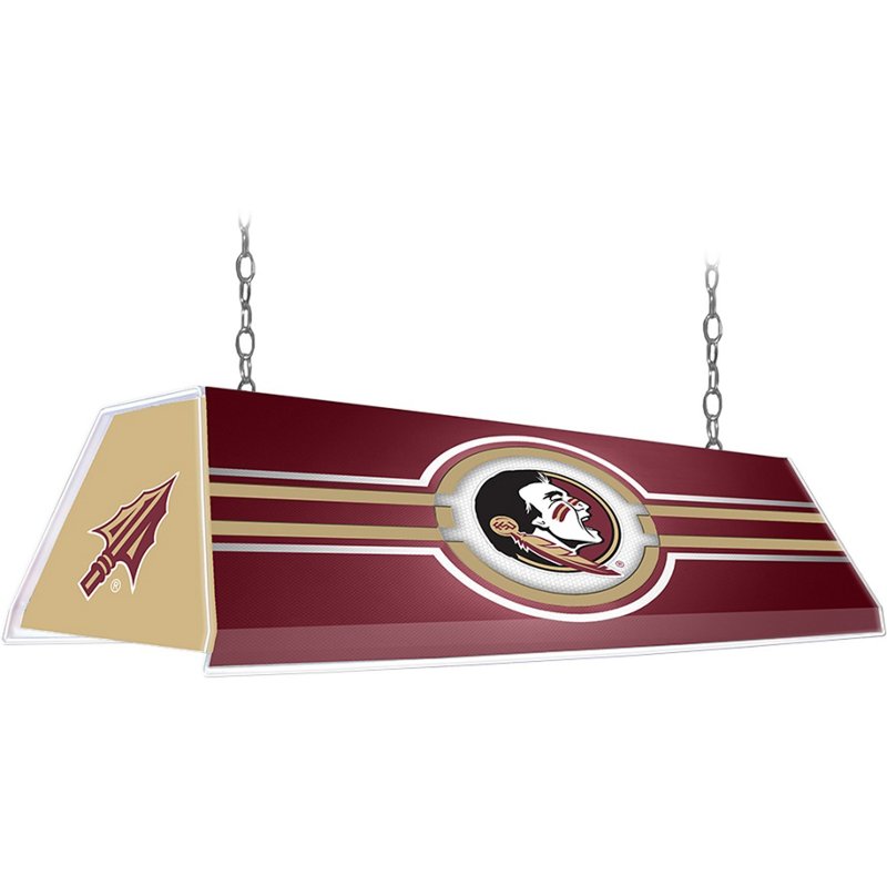 The Fan-Brand Flori… - image