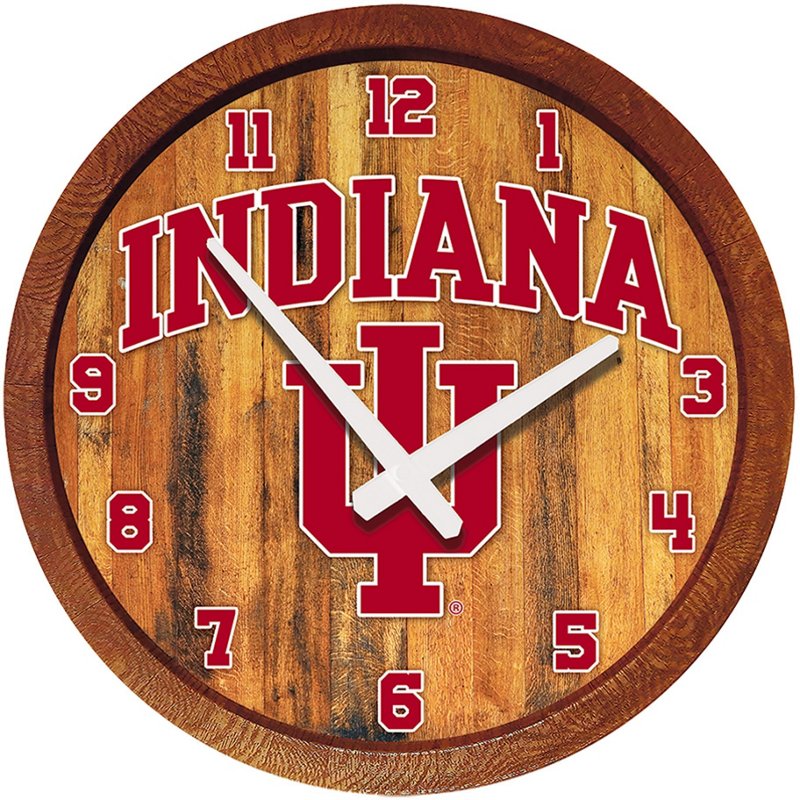 The Fan-Brand India… - image