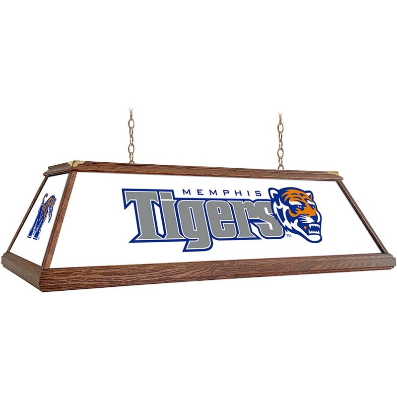The Fan-Brand Unive… - image