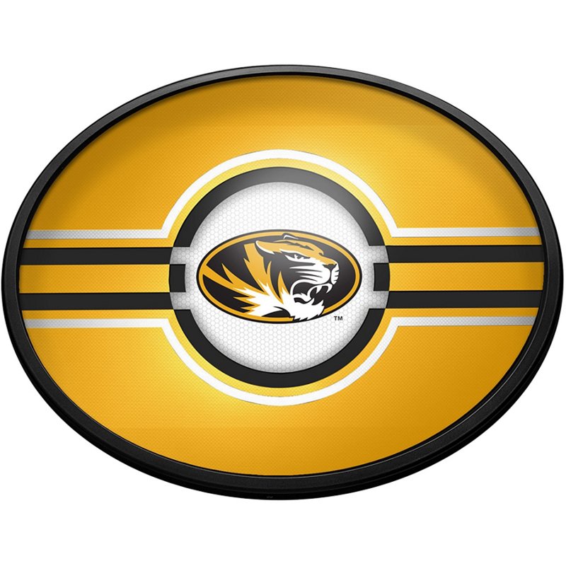 The Fan-Brand Unive… - image