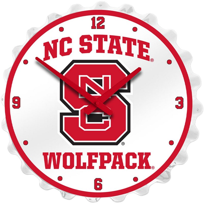 The Fan-Brand North… - image