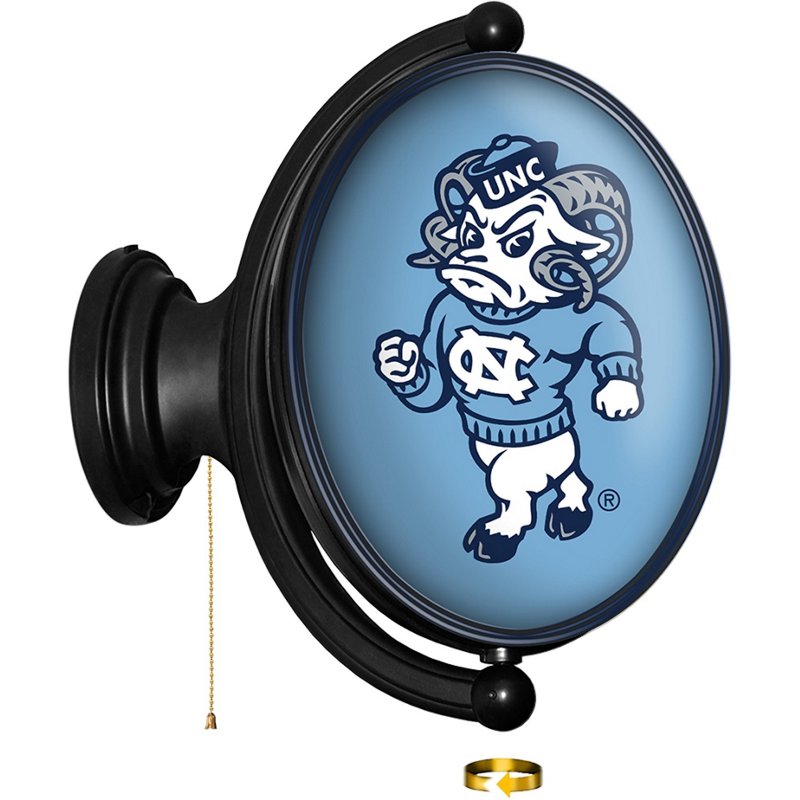 The Fan-Brand Unive… - image
