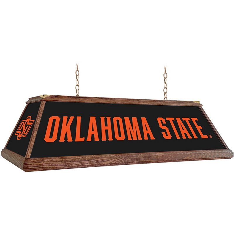The Fan-Brand Oklah… - image