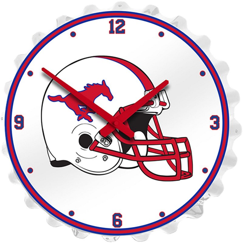The Fan-Brand South… - image