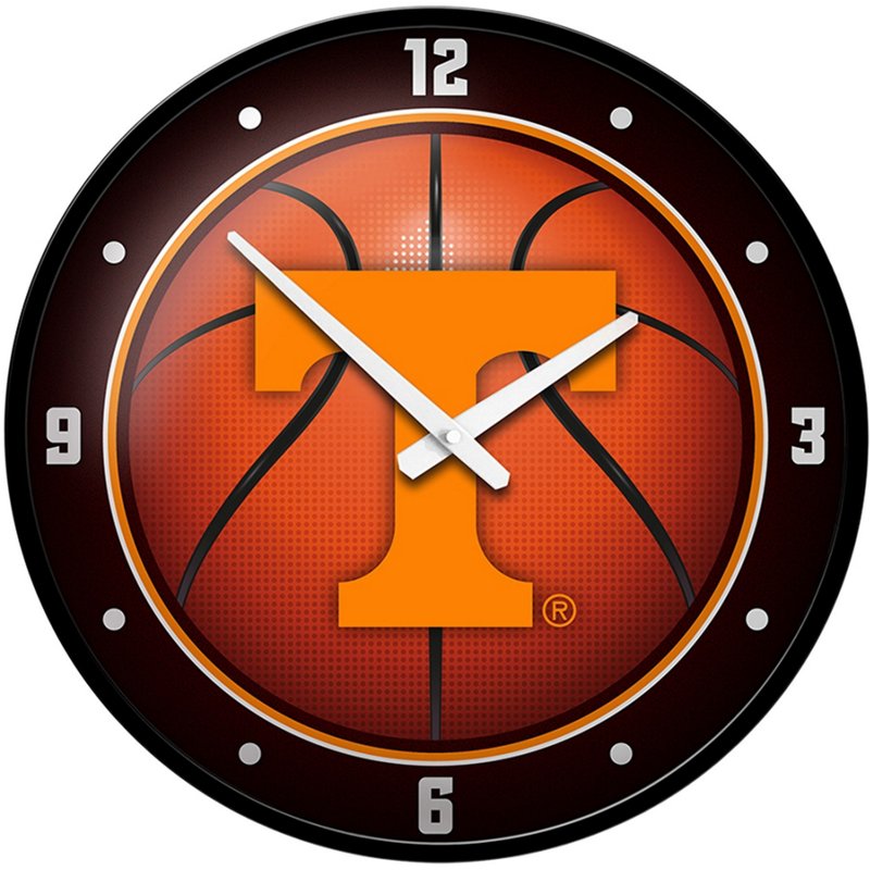 The Fan-Brand Unive… - image