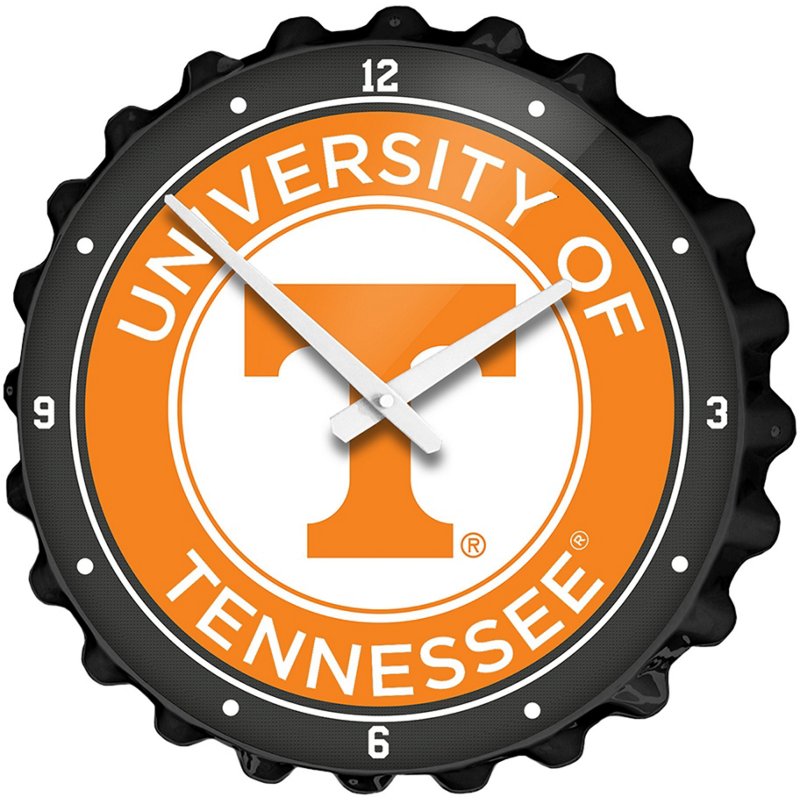 The Fan-Brand Unive… - image