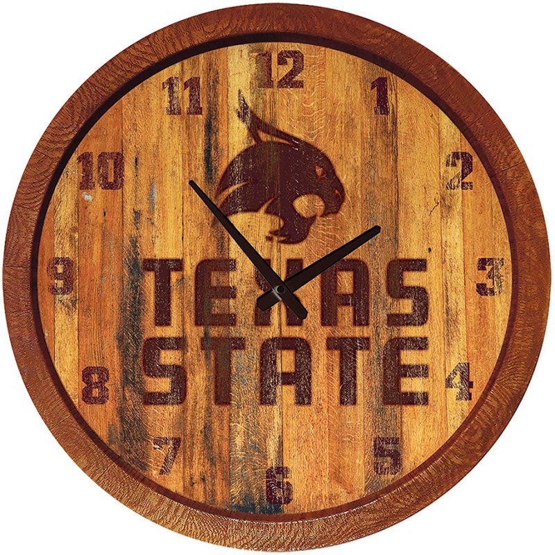 The Fan-Brand Texas… - image