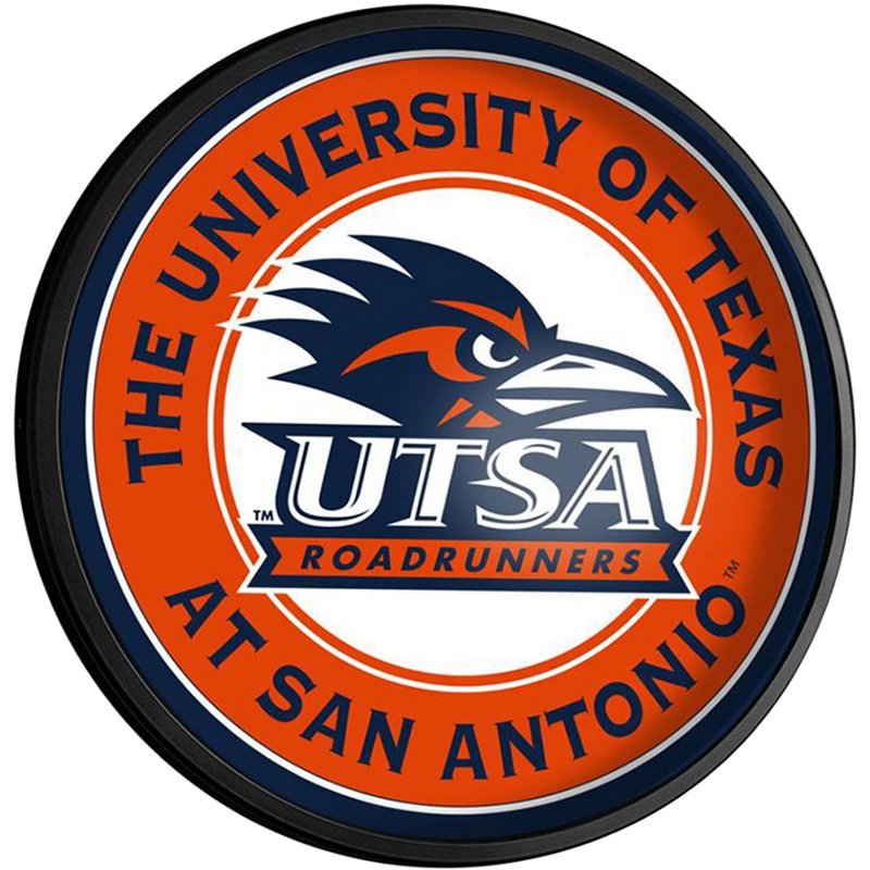 The Fan-Brand Unive… - image