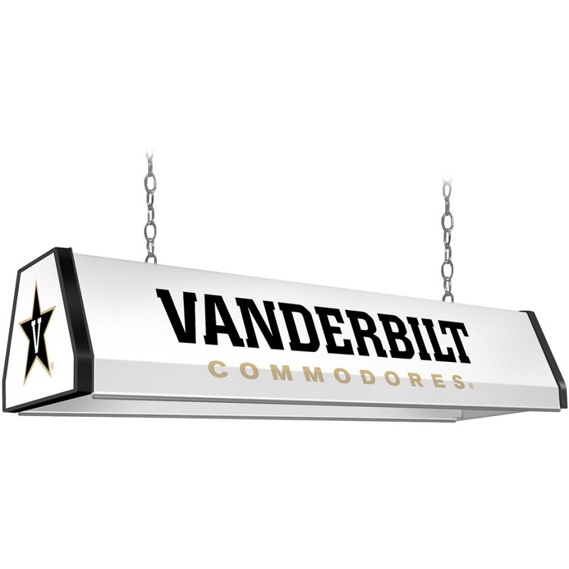 The Fan-Brand Vande… - image
