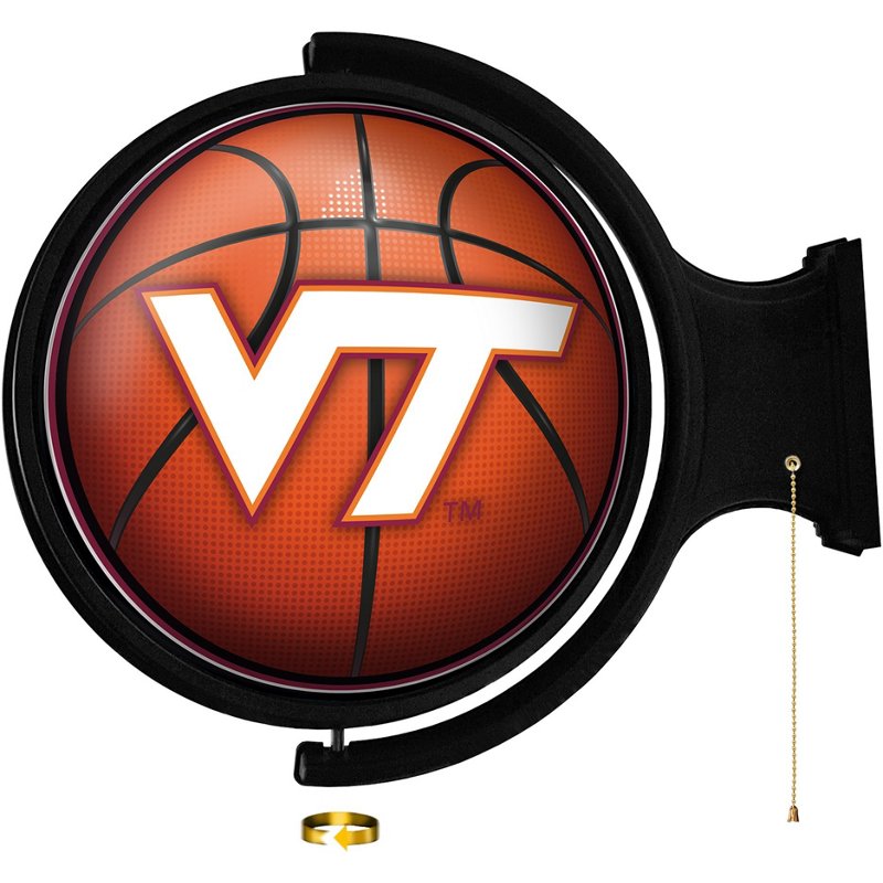 The Fan-Brand Virgi… - image