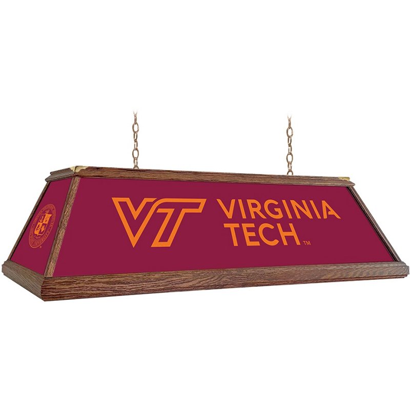 The Fan-Brand Virgi… - image