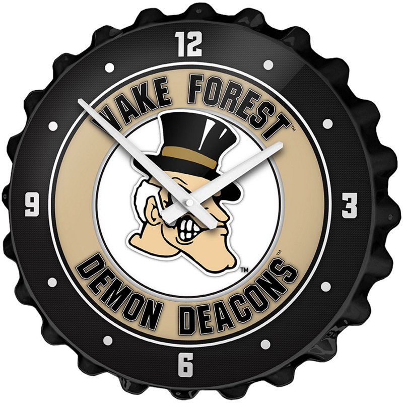 The Fan-Brand Wake … - image