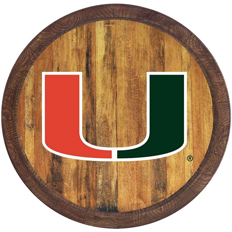 The Fan-Brand Unive… - image