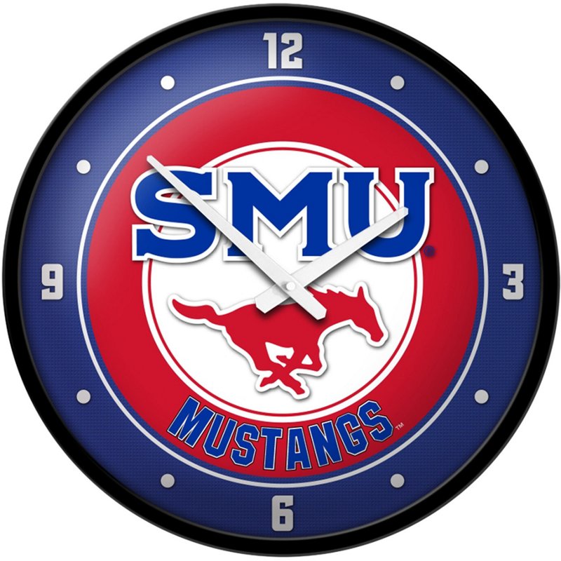 The Fan-Brand South… - image