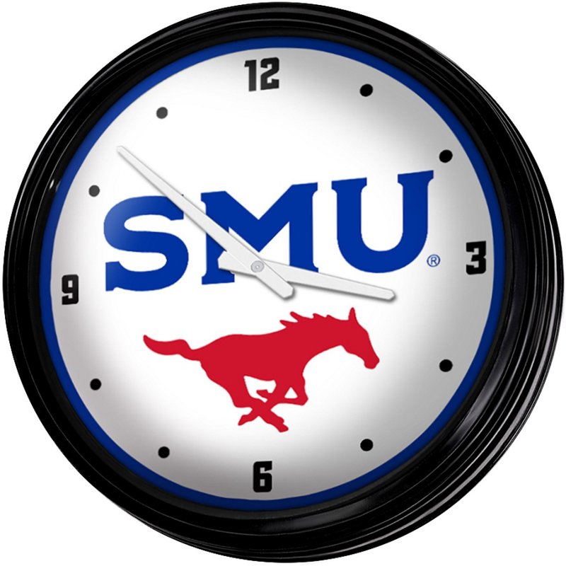 The Fan-Brand South… - image