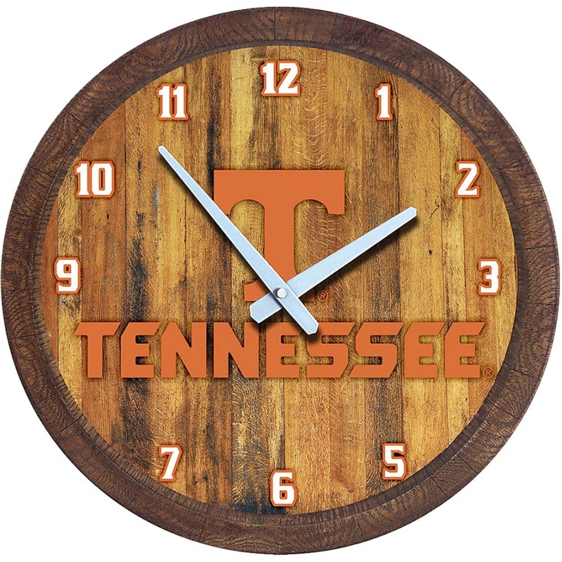 The Fan-Brand Unive… - image
