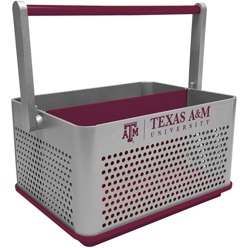The Fan-Brand Texas… - image