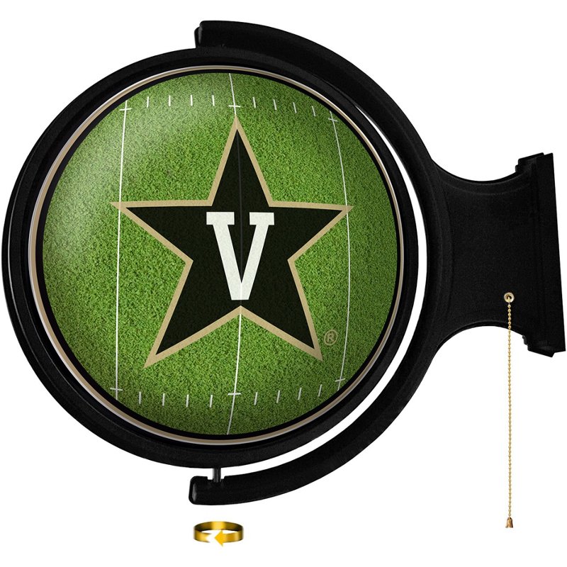 The Fan-Brand Vande… - image