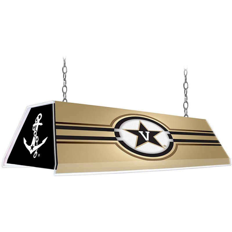 The Fan-Brand Vande… - image