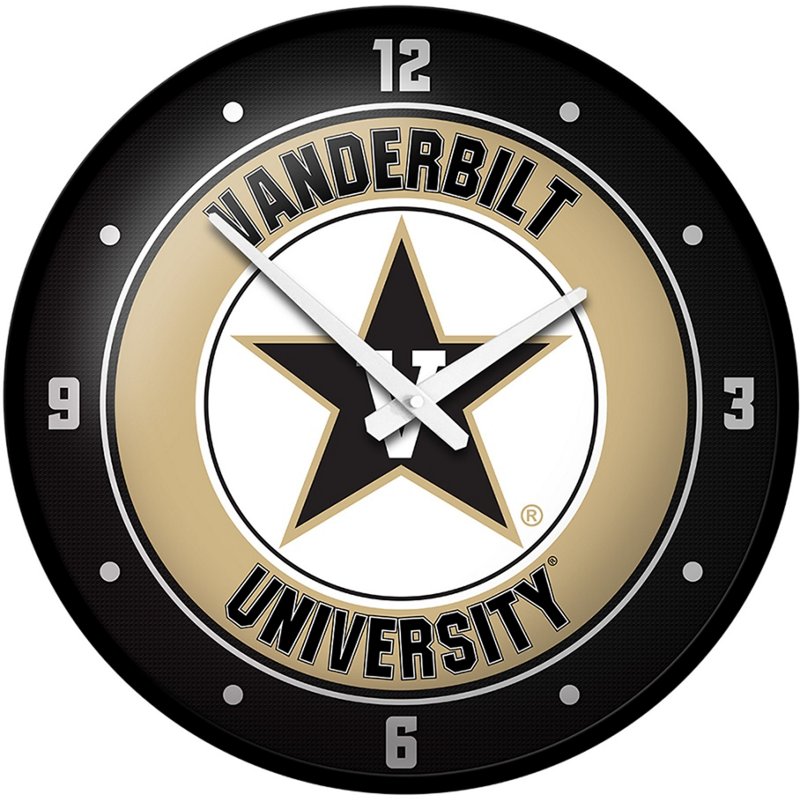 The Fan-Brand Vande… - image