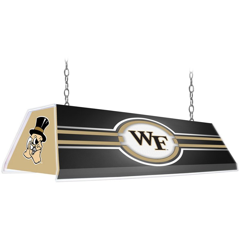 The Fan-Brand Wake … - image
