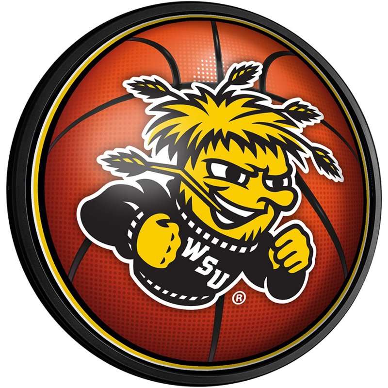 The Fan-Brand Wichi… - image