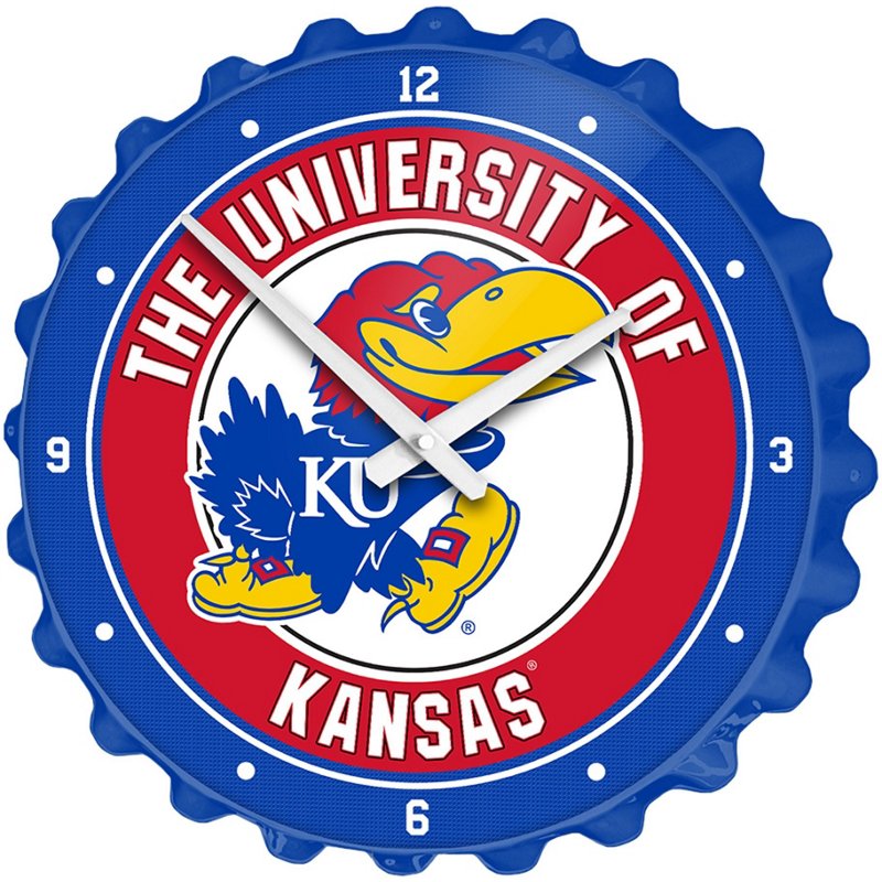 The Fan-Brand Unive… - image