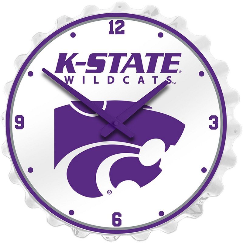 The Fan-Brand Kansa… - image