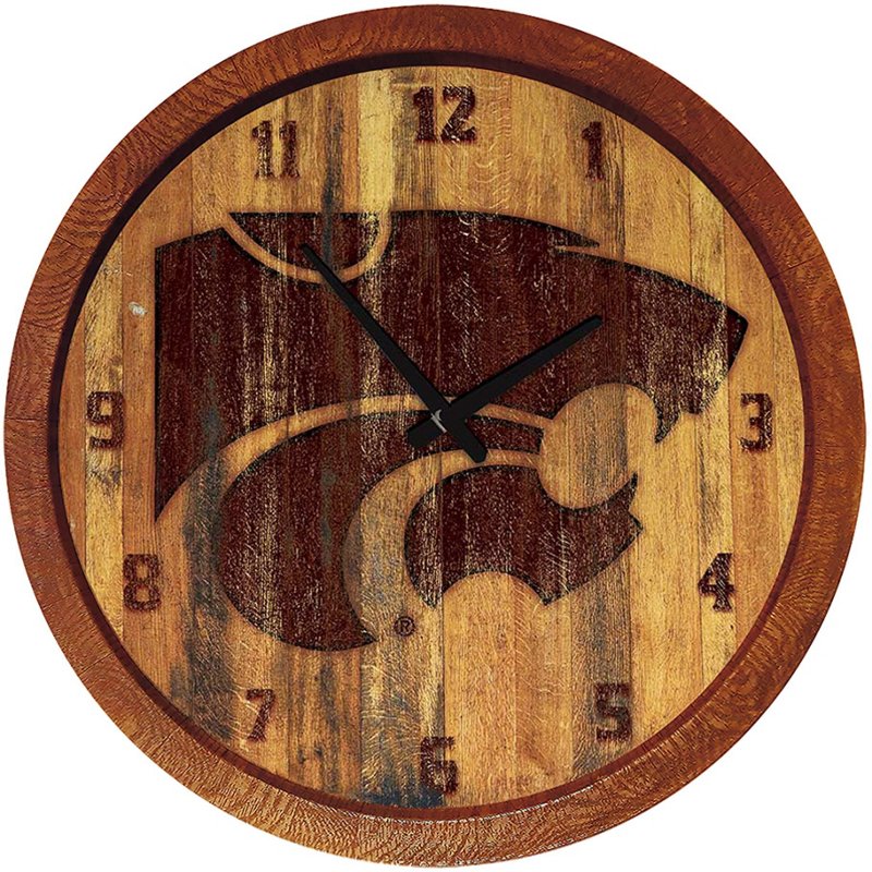The Fan-Brand Kansa… - image