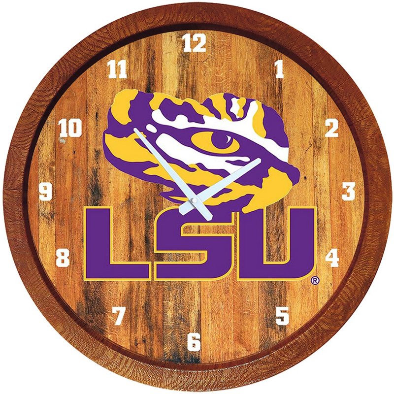 The Fan-Brand Louis… - image