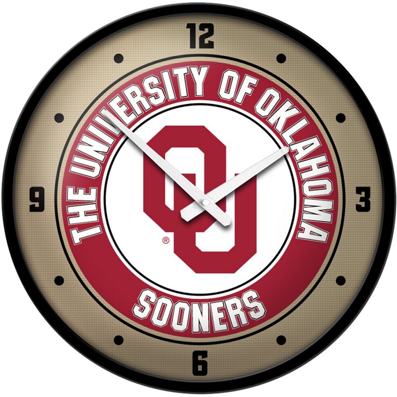 The Fan-Brand Unive… - image