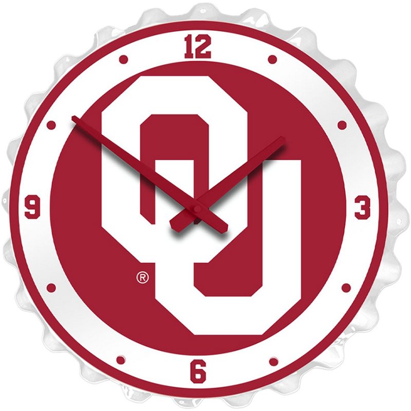 The Fan-Brand Unive… - image