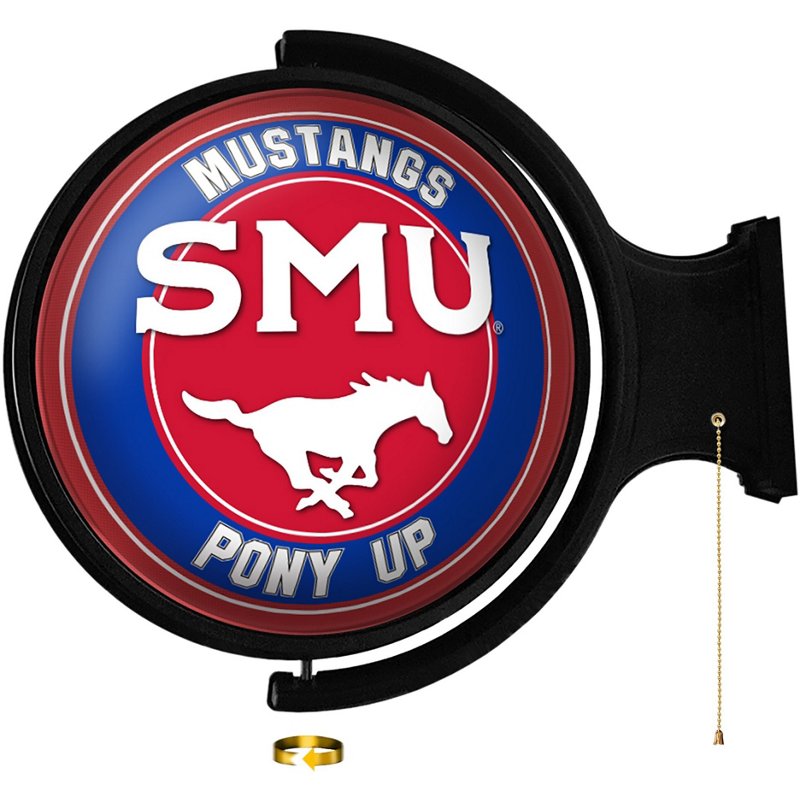 The Fan-Brand South… - image